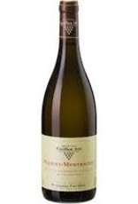 Francois Carillon Puligny Montrachet  1er Cru Champ Gain - 750ml