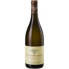 Francois Carillon Puligny Montrachet  1er Cru Champ Gain - 750ml