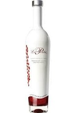 Clase Azul La Pinta Pomegranate Tequila 750ml