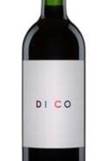 Di Costanzo "Di Co" Cabernet Sauvignon 2019 - 750ml