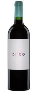 Di Costanzo "Di Co" Cabernet Sauvignon 2019 - 750ml