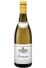 Domaine Leflaive Bourgogne Blanc 2019 - 750ml