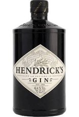 Hendrick's Gin 375ml