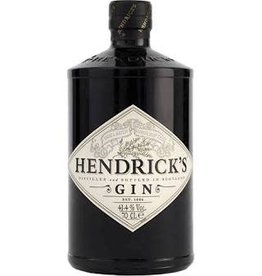 Hendrick's Gin 375ml