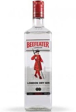 Beefeater Gin 750ml