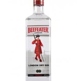 Beefeater Gin 750ml