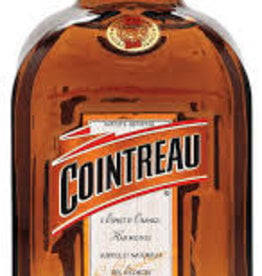 Cointreau 375ml