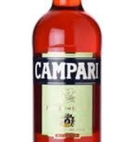 Campari 750ml