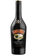 Bailey's Irish Cream 750ml