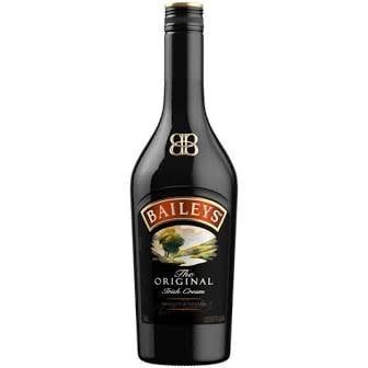 Bailey's Irish Cream 750ml