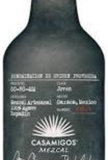 Casamigos Mezcal 750ml