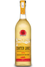 Crater Lake Pepper Vodka 750ml