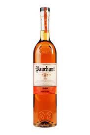 Bauchant Liqueur 1.0L