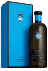 Casa Dragones Tequila Anejo - 750ml