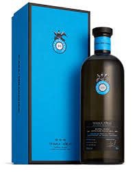 Casa Dragones Tequila Anejo - 750ml