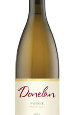 Donelan Chardonnay "Nancie"  2019 - 750ml