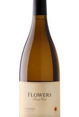 Flowers Chardonnay Sonoma Coast 2021- 750ml