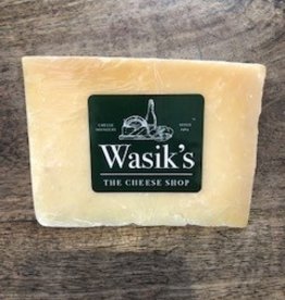 Wasik's Beecher Cheddar