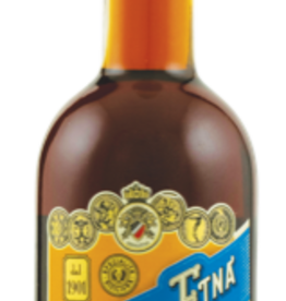 Amaro dell'Etna - 100ml
