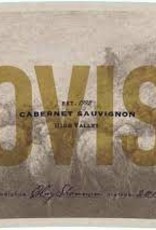 OVIS Cabernet Sauvignon 2016 - 750ml