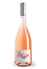 ACK Rosé Côtes de Provence 2020 - 750ml