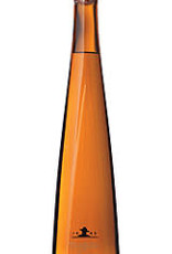 Don Julio Tequila "1942" Anejo 1.75L