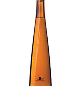 Don Julio Tequila "1942" Anejo 1.75L
