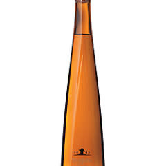 Don Julio Tequila "1942" Anejo 1.75L