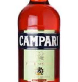 Campari Milano 375ml