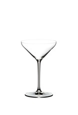 Riedel Martini Glass