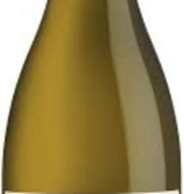 Bravium Chardonnay Russian River Valley 2021 - 750ml