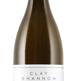 Clay Shannon Chardonnay 2022 - 750ml
