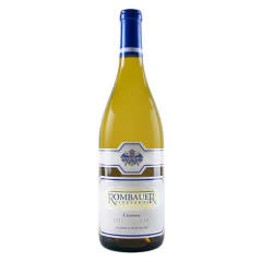 Rombauer Chardonnay Carneros 2020 - 750ml