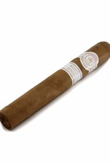 Montecristo White Toro