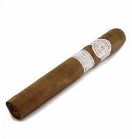 Montecristo White Toro