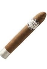 J.F.R. Lunatic Habano Robusto
