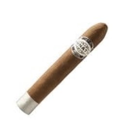 J.F.R. Lunatic Habano Robusto