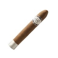 J.F.R. Lunatic Habano Robusto