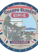 Champs Elysees Brie