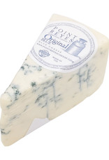 Point Reyes Blue Cheese 6 oz