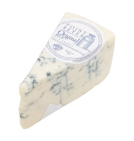 Point Reyes Blue Cheese 6 oz