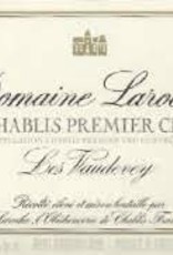 Domaine Laroche Chablis 1er Cru "Les Vaudevey"  - 750ml
