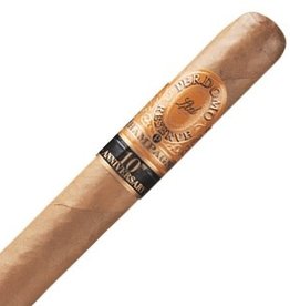 Perdomo Champagne Reserve Epicure