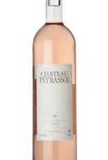 Château Peyrassol Rosé 2021 - 1.5L