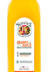 Natalie's Orange Juice 32 oz