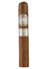 Montecristo Platinum Series Robusto