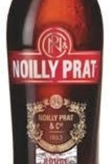 Noilly Pratt Sweet Vermouth 375ml