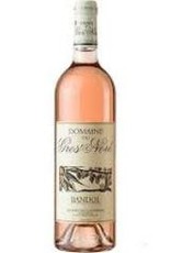 Domaine du Gros' Noré Bandol Rosé 2020 - 750ml