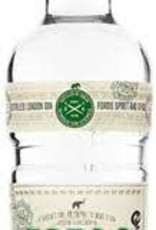 Fords London Dry Gin 1.0L