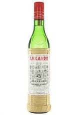 Luxardo Maraschino Liqueur 750ml